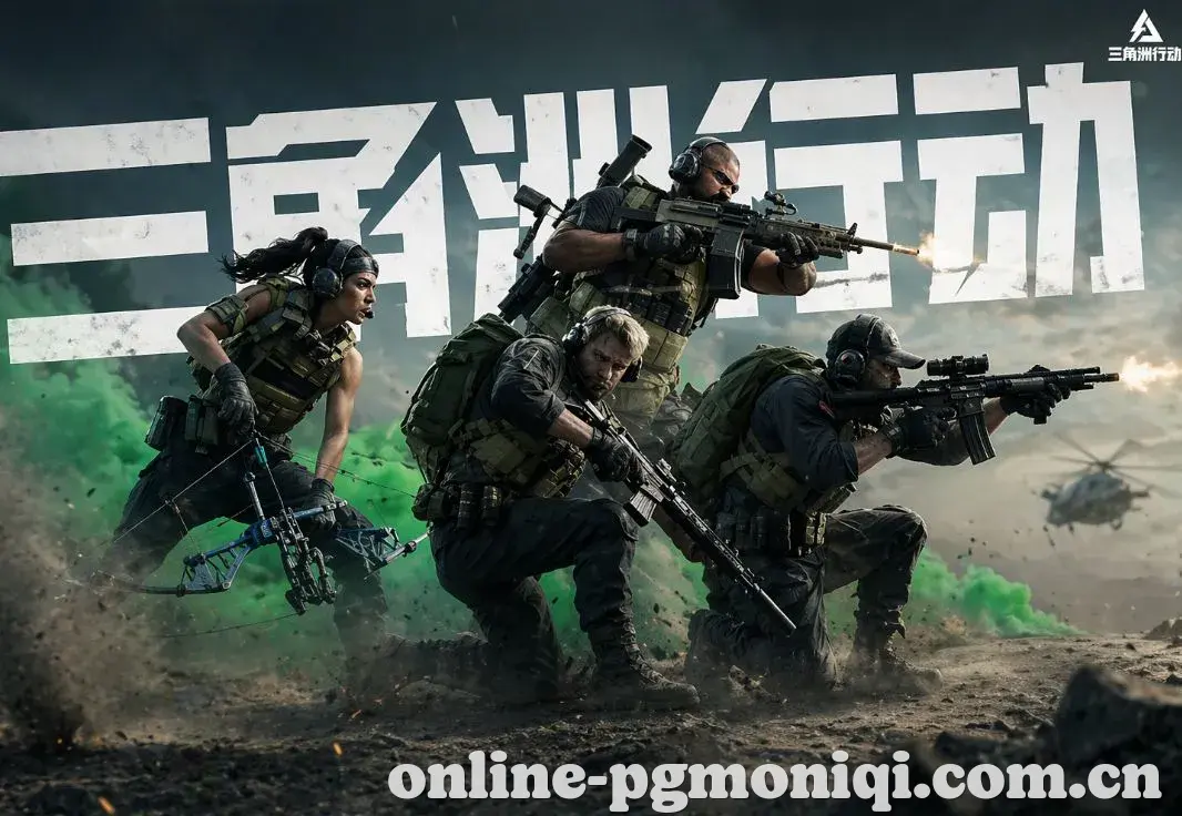 烽火职业联赛春季赛