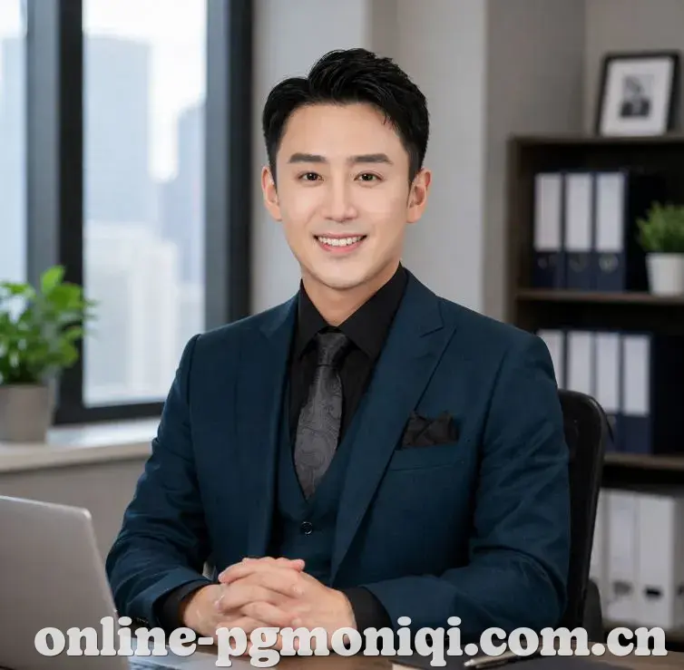 吕小宸