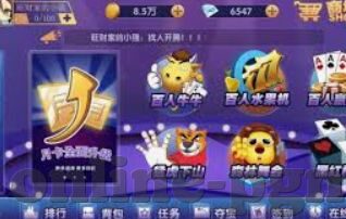 手机有德州扑克赌钱的-手机德州扑克，便捷娱乐与风险并存